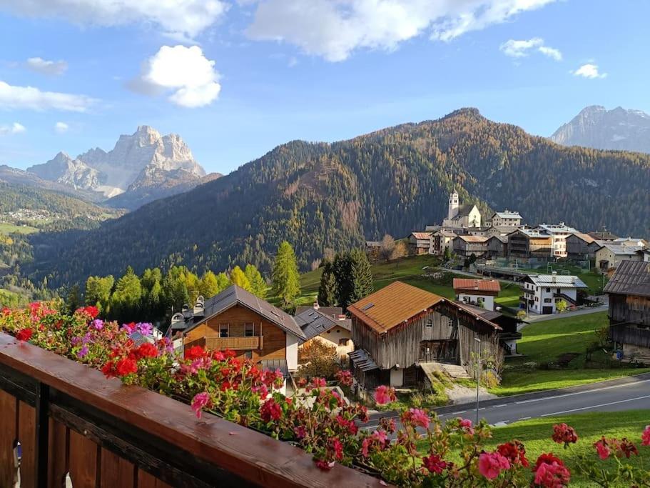 Dolomia *